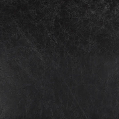 Poly & Bark Mateo 82.5 Sofa - Full Grain Genuine Italian Leather