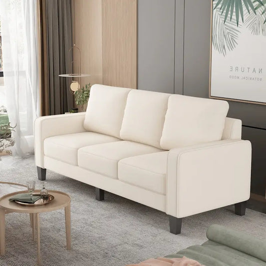 Modern Living room Furniture Sofa