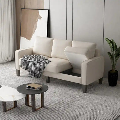 Modern Living room Furniture Sofa