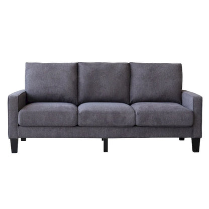 Modern Living room Furniture Sofa