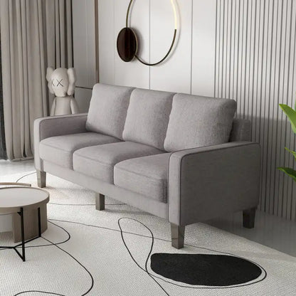 Modern Living room Furniture Sofa