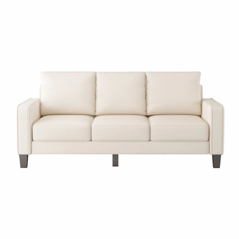 Modern Living room Furniture Sofa