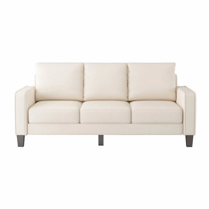 Modern Living room Furniture Sofa