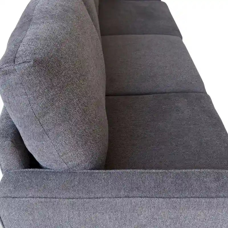 Modern Living room Furniture Sofa
