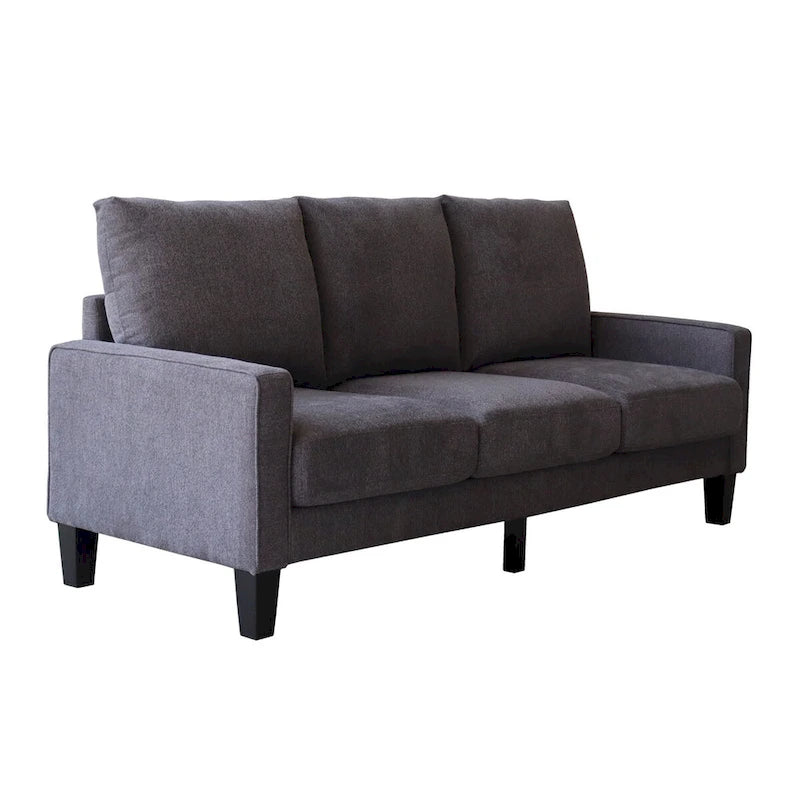 Modern Living room Furniture Sofa
