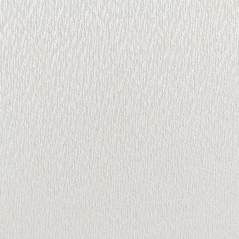 360 Degree Swivel Recliner Manual Recliner Chair Theater Recliner Sofa for Living Room