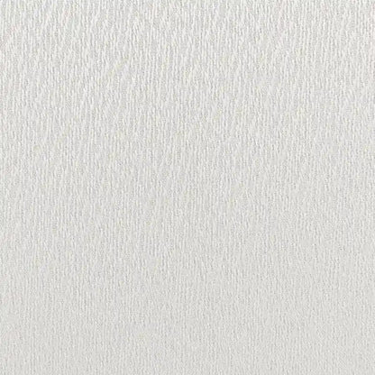 360 Degree Swivel Recliner Manual Recliner Chair Theater Recliner Sofa for Living Room