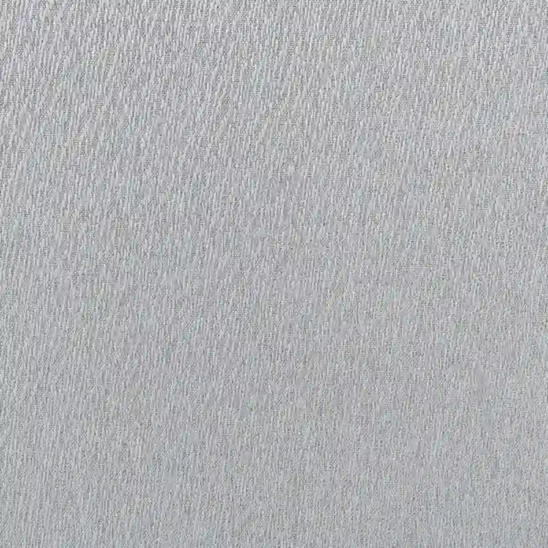 360 Degree Swivel Recliner Manual Recliner Chair Theater Recliner Sofa for Living Room