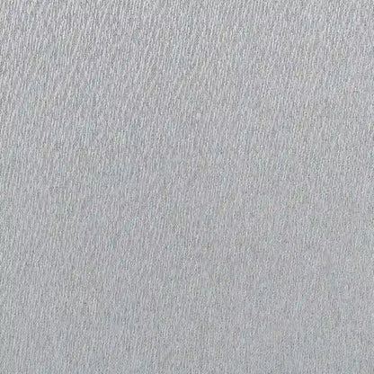 360 Degree Swivel Recliner Manual Recliner Chair Theater Recliner Sofa for Living Room