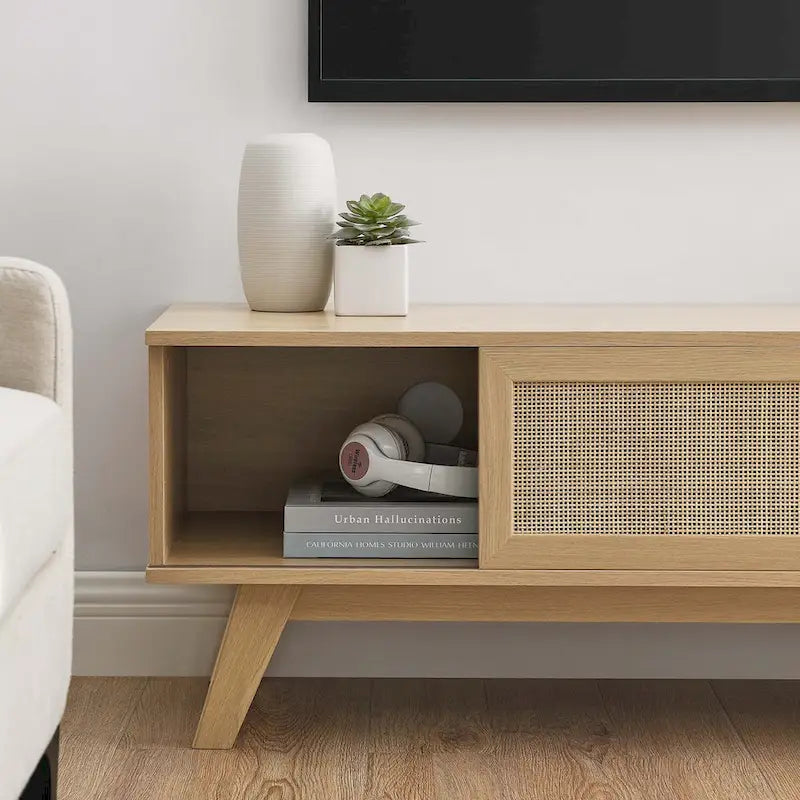 Soma 47 TV Stand