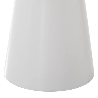 Roundhill Rocco 5-Piece 48 Pedestal Dining Set, Round Pedestal Table with 4 Chairs