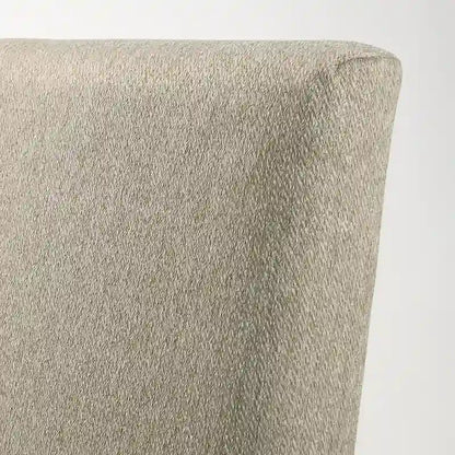 Roundhill Rocco 5-Piece 48 Pedestal Dining Set, Round Pedestal Table with 4 Chairs