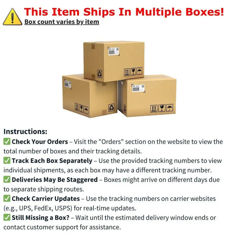 Two Drawer File Cabinet with Desk And Chair