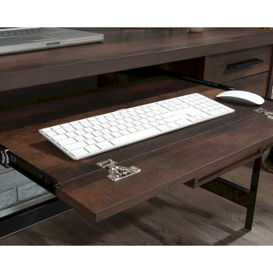 Briarbrook Computer Desk Bo