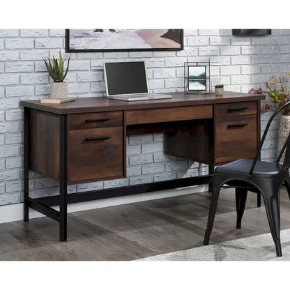 Briarbrook Computer Desk Bo