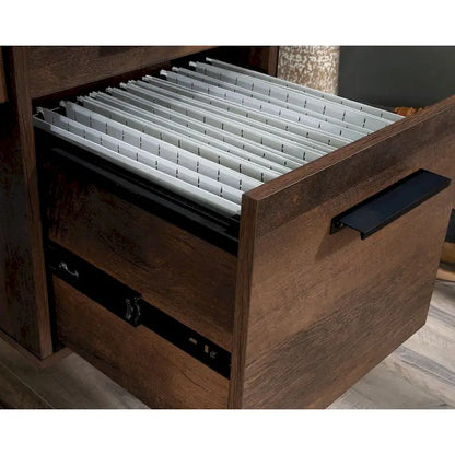 Briarbrook Computer Desk Bo