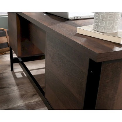 Briarbrook Computer Desk Bo