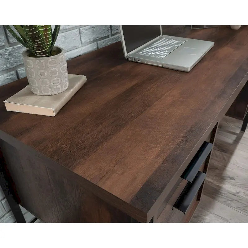 Briarbrook Computer Desk Bo