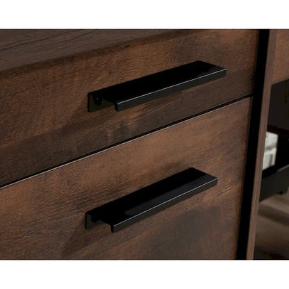 Briarbrook Computer Desk Bo