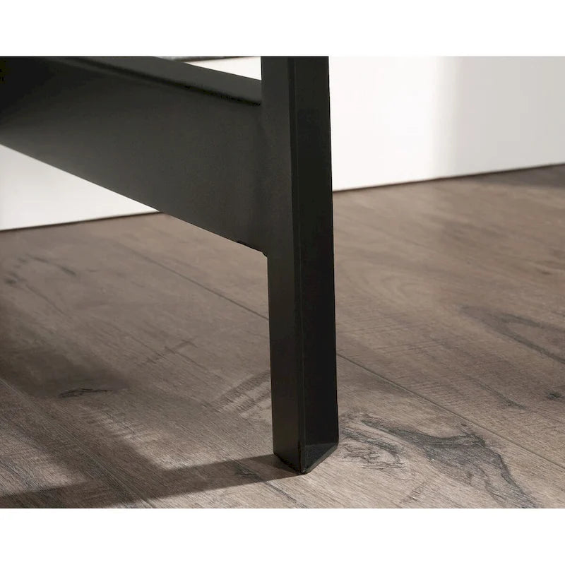 Briarbrook Computer Desk Bo