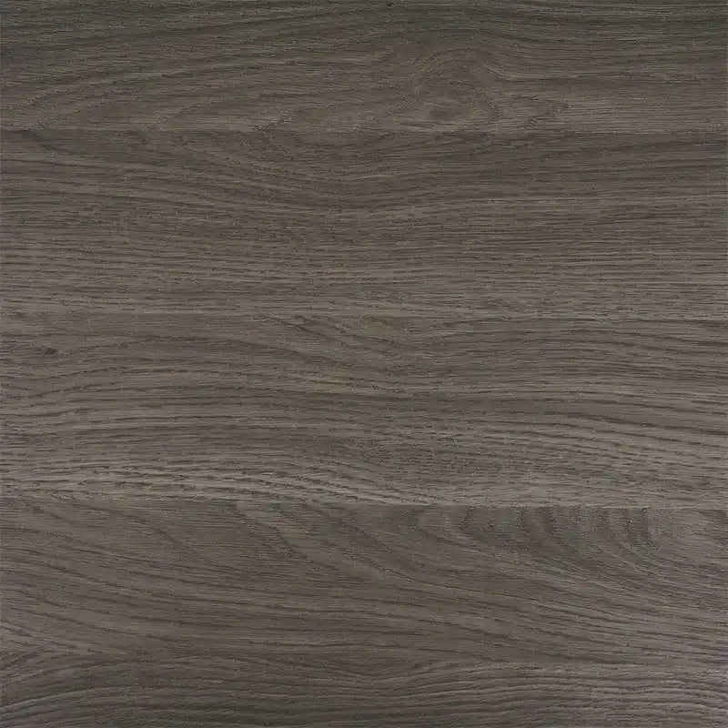 60 Wood TV Stand with Storage Space and Cable Management Cutouts