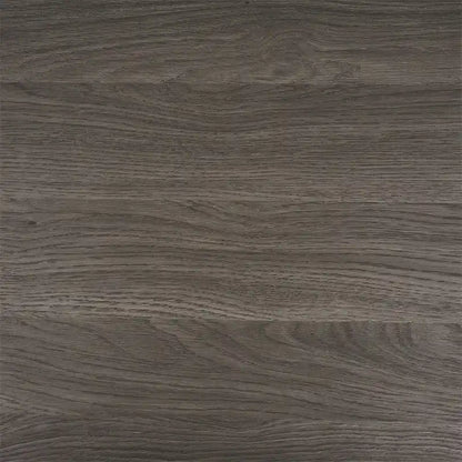 60 Wood TV Stand with Storage Space and Cable Management Cutouts