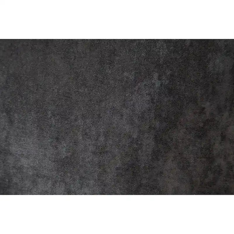 Des Moines Barrel Chair