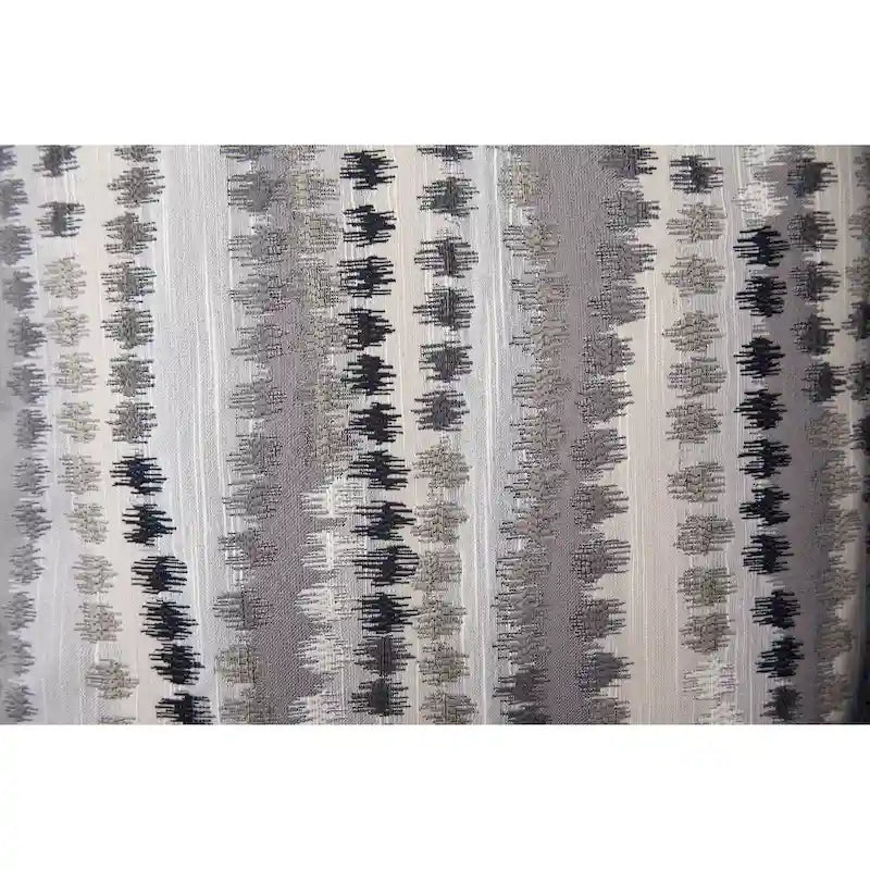 Des Moines Barrel Chair