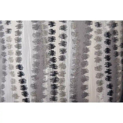 Des Moines Barrel Chair