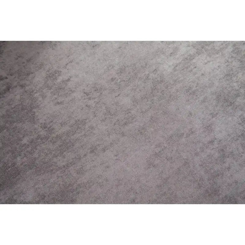 Des Moines Barrel Chair