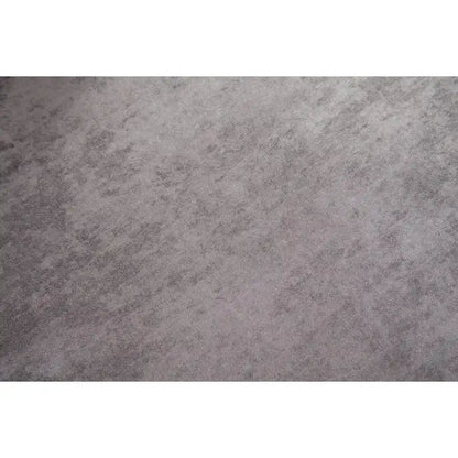 Des Moines Barrel Chair