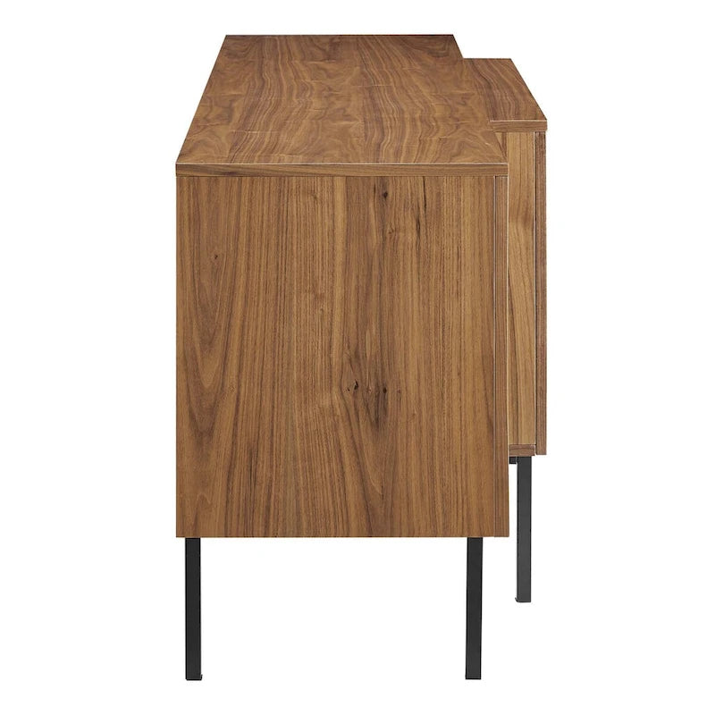 Yosemite Sideboard