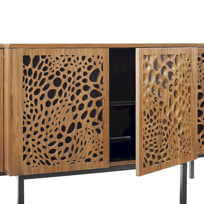 Yosemite Sideboard