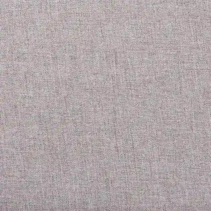 Derya Modern Transitional 5-Piece Wood Dining Set-Grey/Dark Brown