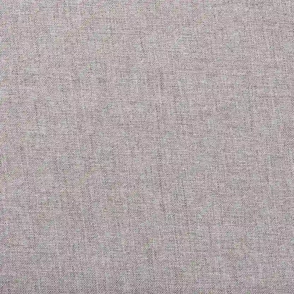 Derya Modern Transitional 5-Piece Wood Dining Set-Grey/Dark Brown