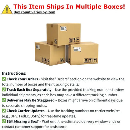 36 in Round Top Pedestal Dining Table with 4 X-back Dining Chairs