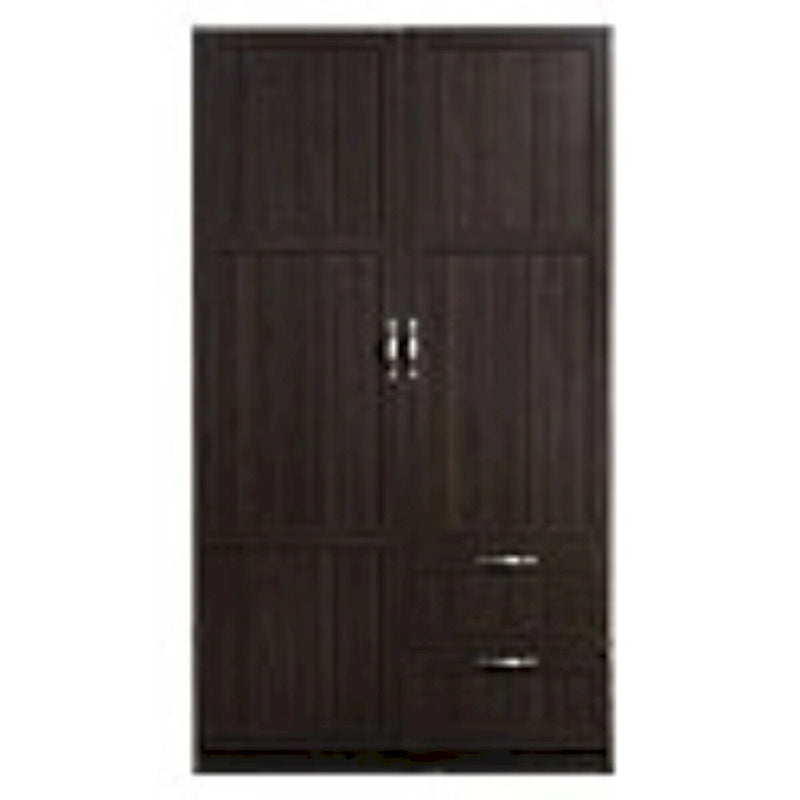 Wardrobe/Storage Cabinet