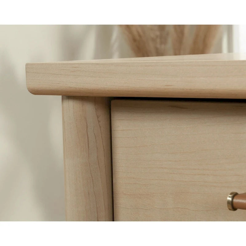 Whitaker Point 66 Executive Desk Nm A2