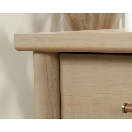 Whitaker Point 66 Executive Desk Nm A2