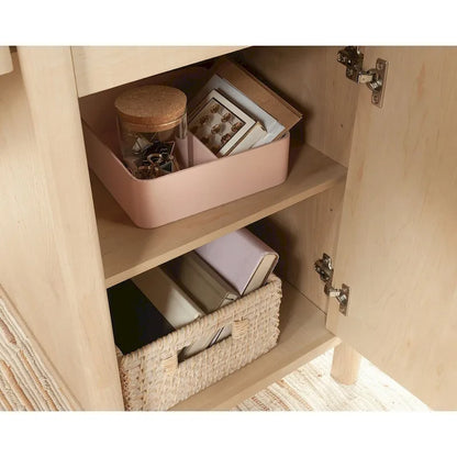 Whitaker Point 66 Executive Desk Nm A2