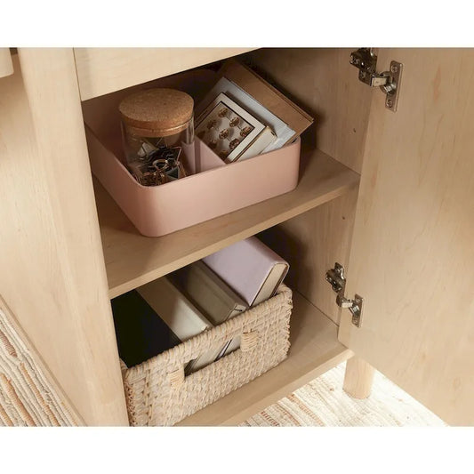 Whitaker Point 66 Executive Desk Nm A2