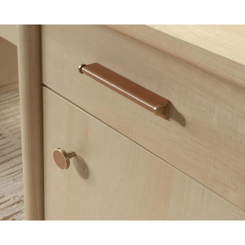 Whitaker Point 66 Executive Desk Nm A2