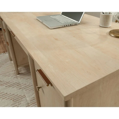 Whitaker Point 66 Executive Desk Nm A2