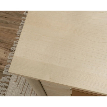 Whitaker Point 66 Executive Desk Nm A2