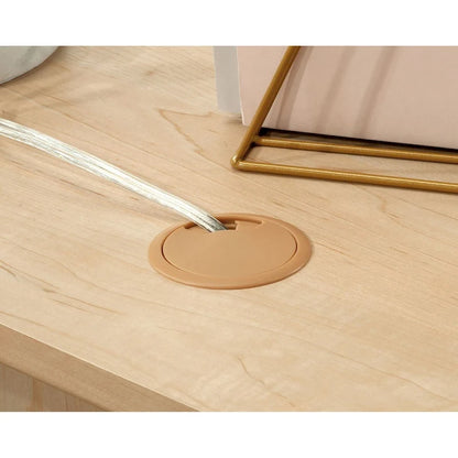 Whitaker Point 66 Executive Desk Nm A2