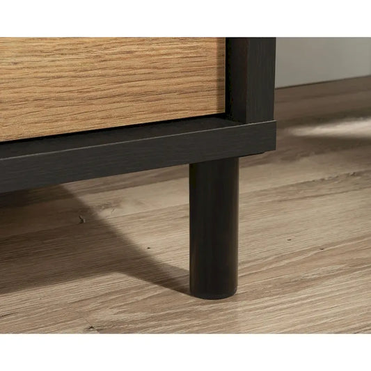 Acadia Way Lateral File Rao