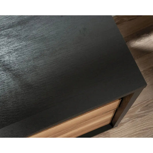 Acadia Way Lateral File Rao