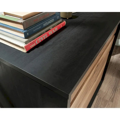 Acadia Way Lateral File Rao