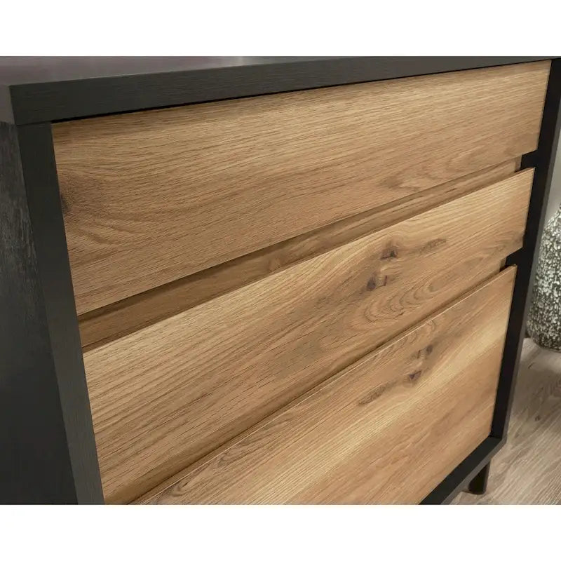 Acadia Way Lateral File Rao