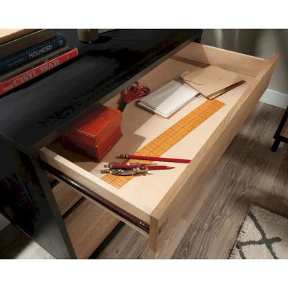 Acadia Way Lateral File Rao